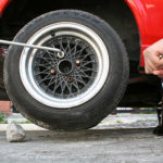 changing-a-flat-tire-photo-1